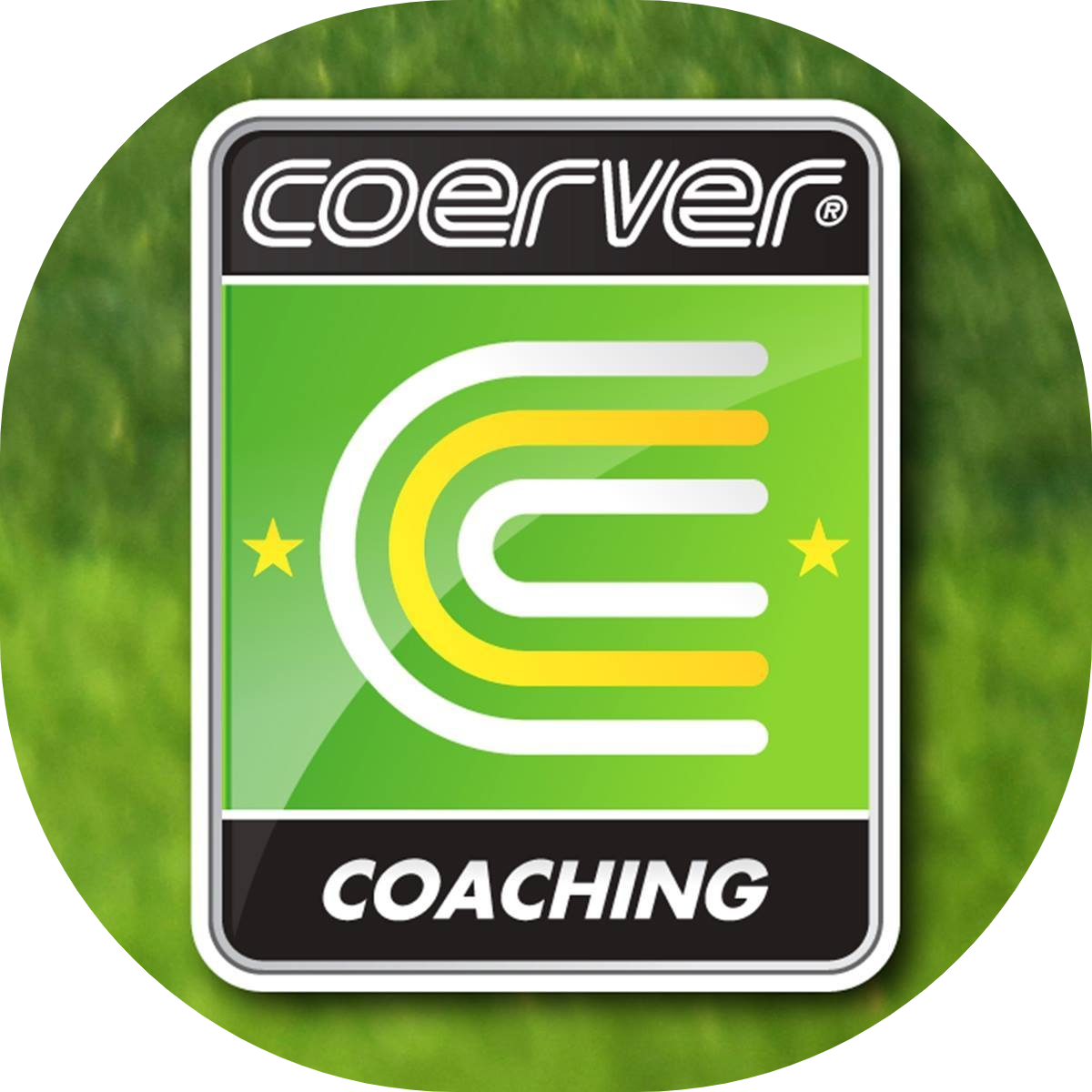 Coerver Coaching Cyprus